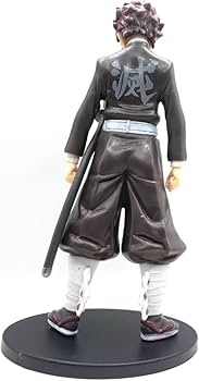 51c7TfqDQ+L._AC_UF350,